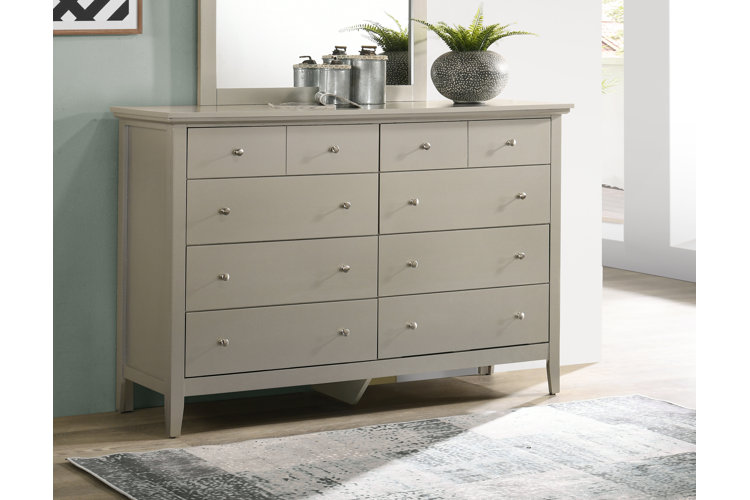 Wayfair sonja deals dresser